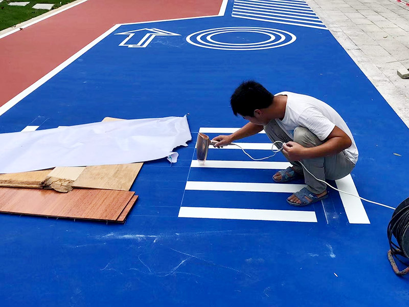 1636787654913309.jpg 103.jpg